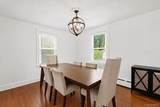 29 Saint Joseph Street - Photo 4
