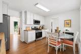 29 Saint Joseph Street - Photo 5