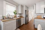 29 Saint Joseph Street - Photo 6