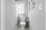 29 Saint Joseph Street - Photo 7