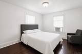 29 Saint Joseph Street - Photo 8