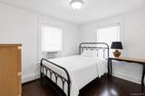 29 Saint Joseph Street - Photo 9