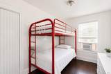 29 Saint Joseph Street - Photo 10
