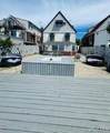 9404 157th Avenue - Photo 2