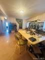 9404 157th Avenue - Photo 11
