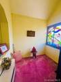 9404 157th Avenue - Photo 12