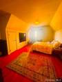 9404 157th Avenue - Photo 13