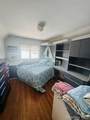 9404 157th Avenue - Photo 14