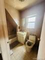 9404 157th Avenue - Photo 15