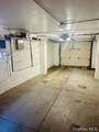 9404 157th Avenue - Photo 16