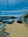 9404 157th Avenue - Photo 3