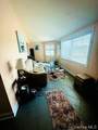 9404 157th Avenue - Photo 4