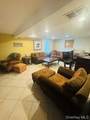 9404 157th Avenue - Photo 5