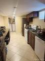 9404 157th Avenue - Photo 6
