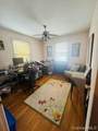 9404 157th Avenue - Photo 7
