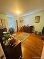 9404 157th Avenue - Photo 8
