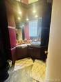 9404 157th Avenue - Photo 9