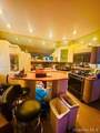 9404 157th Avenue - Photo 10