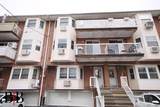 18 Cove Lane - Photo 1