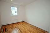 18 Cove Lane - Photo 12