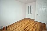 18 Cove Lane - Photo 13