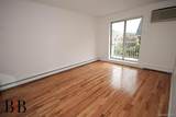 18 Cove Lane - Photo 14
