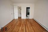 18 Cove Lane - Photo 15