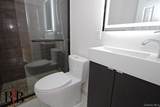 18 Cove Lane - Photo 16