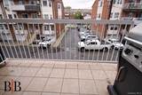 18 Cove Lane - Photo 3