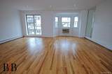 18 Cove Lane - Photo 5