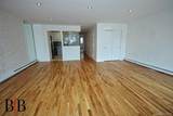 18 Cove Lane - Photo 6