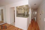 18 Cove Lane - Photo 7