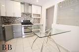18 Cove Lane - Photo 8