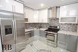 18 Cove Lane - Photo 9