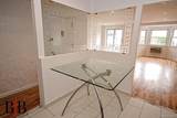 18 Cove Lane - Photo 10