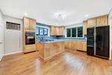 634 Leonard Avenue - Photo 5