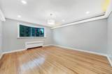 634 Leonard Avenue - Photo 6