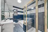 634 Leonard Avenue - Photo 7