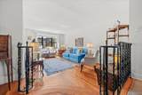 3601 Johnson Avenue - Photo 2