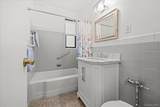 3601 Johnson Avenue - Photo 11