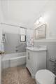 3601 Johnson Avenue - Photo 12