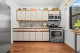 3601 Johnson Avenue - Photo 13