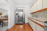 3601 Johnson Avenue - Photo 15