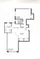 3601 Johnson Avenue - Photo 16