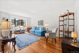3601 Johnson Avenue - Photo 3