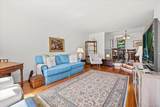 3601 Johnson Avenue - Photo 4