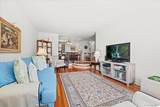 3601 Johnson Avenue - Photo 5