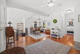 3601 Johnson Avenue - Photo 7