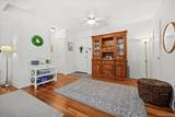 3601 Johnson Avenue - Photo 8