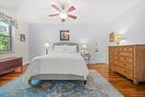 3601 Johnson Avenue - Photo 9